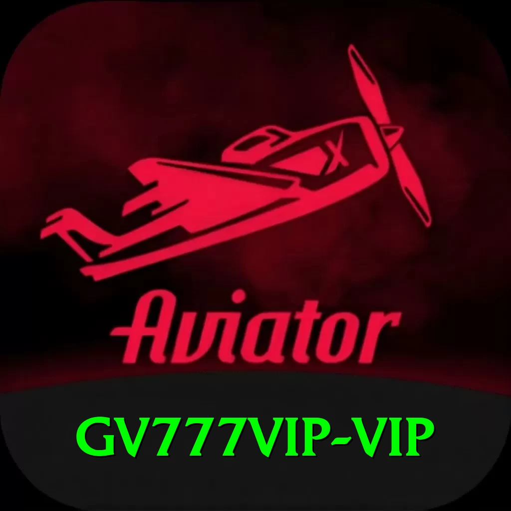 gv777vip Elite v3.3.2 - 2