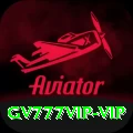 gv777vip Elite v3.3.2