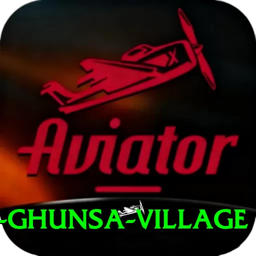 gyabla ghunsa village Plus Edition v4.6.4 - 2