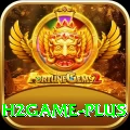 h2game VIP v5.1.9