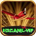 h2game Mobile Max