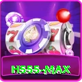 H555 Casino Mega v1.9.3