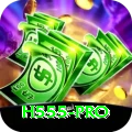 h555 Pro Edition v2.0.3