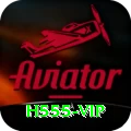 h555 Gaming Master v4.7.2