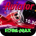H786 Gaming Gold v2.1.6
