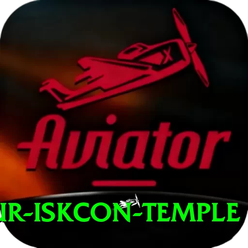 hajipur iskcon temple Ultimate Pro v2.7.3 - 2