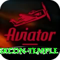 hajipur iskcon temple Ultimate Pro v2.7.3