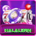 halalspin Ultimate vv5.5.3
