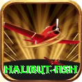 halibut fish Apps (Tools & Injectors) Ultimate v3.8.2
