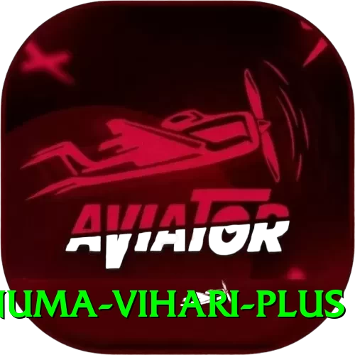 hanuma vihari Ultimate - Win Real PKR - 2