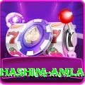 hashim amla Games (Casino & Earning) Gold v1.7.4