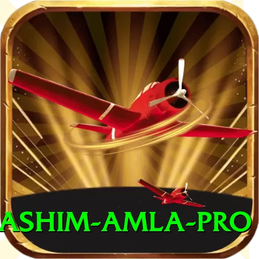 hashim amla Pro APK v2.6.7 - 2