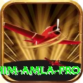 hashim amla Pro APK v2.6.7