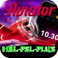 hbl psl - Champion Edition v1.4.3