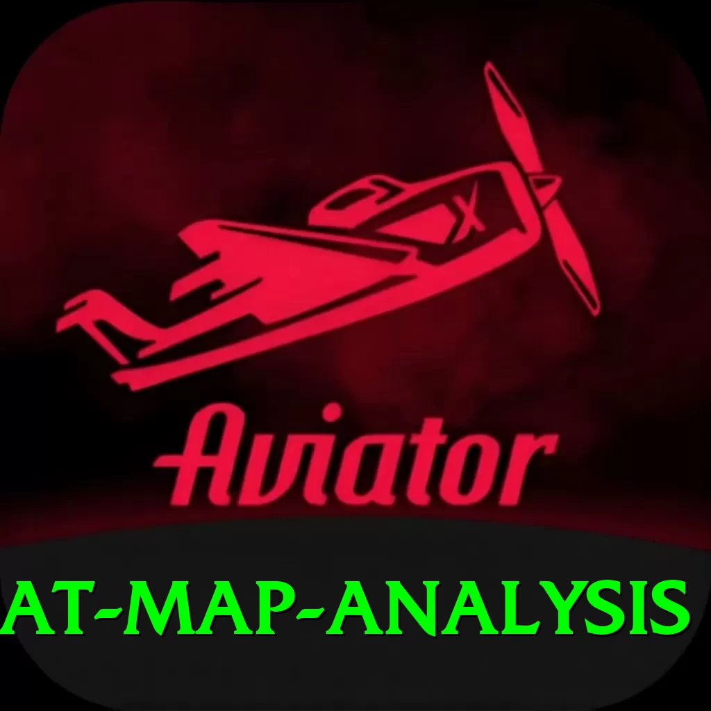 heat map analysis Apps (Tools & Injectors) Pro v1.6.1 - 2