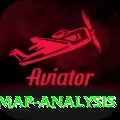 heat map analysis Apps (Tools & Injectors) Pro v1.6.1