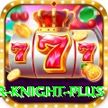 heather knight Slots Premium v4.1.2