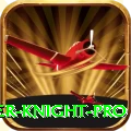 heather knight Casino Pro v3.7.6