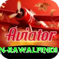 heatwave multan rawalpindi Games (Casino & Earning) Premium v4.6.3