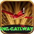 helambu langtang gateway Games (Casino & Earning) Master v1.4.9