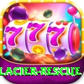 herbog glacier rescue Turbo Pro v2.2.7