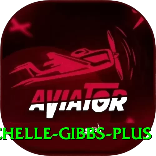 herschelle gibbs Games Ultimate - 2