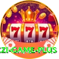 HiBazzi Game Supreme - Daily Bonus