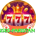 high roller bonuses pakistan Games (Casino & Earning) VIP v3.6.1