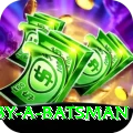 highest odi score by a batsman Games (Casino & Earning) Plus v5.3.5