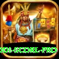 highest odi score Casino Official v5.2.7