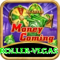 highroller vegas Premium Edition v2.6.0
