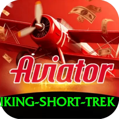 hiking short trek Apps (Tools & Injectors) Master v4.5.0 - 2