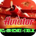 hiking short trek Apps (Tools & Injectors) Master v4.5.0