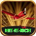 hit it rich Apps (Tools & Injectors) Turbo v1.6.4