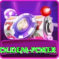 holdem poker Plus v2.8.5