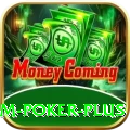 holdem poker VIP - Daily Bonus