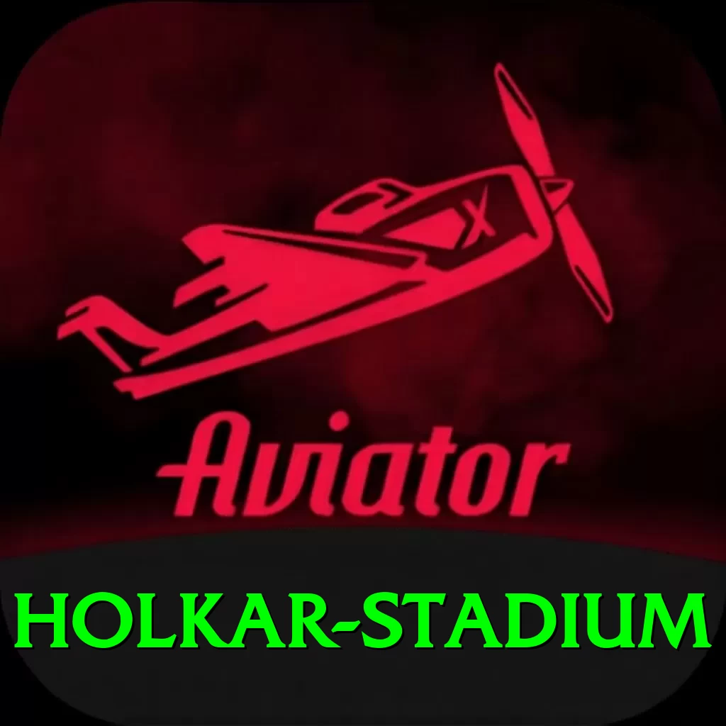 holkar stadium Apps (Tools & Injectors) VIP v5.2.2 - 2
