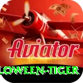 holloween tiger Elite Pro vv3.4.8