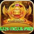 holloween tiger Casino Gold v5.9.0