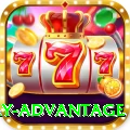 home away advantage Pro Edition v3.8.1