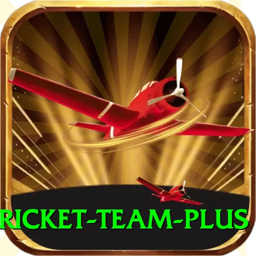hong kong cricket team VIP Latest v3.1.7 - 2