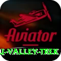 hongu valley trek Pro Edition v4.0.5