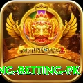 horse racing betting pk VIP Edition v3.0.2