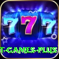 hot shot casino slot games - Ultimate v2.2.9