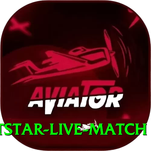 hotstar live match Elite v1.0.0 - 2