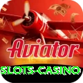 house of fun slots casino Elite v3.9.0