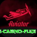 house of fun slots casino APK Royal v2.7.3