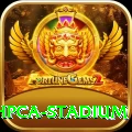 hpca stadium Plus Edition v3.3.7