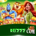 ht777 Games (Casino & Earning) Ultimate vv3.3.6