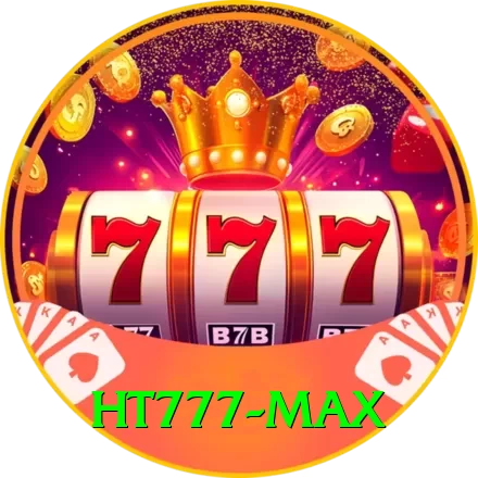 ht777 Earn Max v5.6.2 - 2